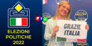 giorgia-meloni-elezioni-2022-RTAlive