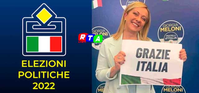 giorgia-meloni-elezioni-2022-RTAlive