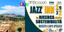 jazz-inn-2022-RTAlive