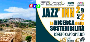 jazz-inn-2022-RTAlive