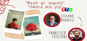 libro-beati-gli-inquieti-ombra-mai-piu'-stefano-redaelli-francesco-coscioni-RTAlive