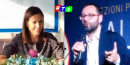 mara-carfagna-ministro-patuanelli-movimento-5-stelle-RTAlive