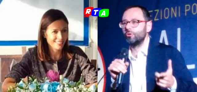 mara-carfagna-ministro-patuanelli-movimento-5-stelle-RTAlive