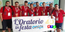 nocera-anspi-bellaria-igea-marina-oratorio-in-festa-squadre-RTAlive