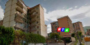 palazzi-via-lamma-Gragnano-RTAlive