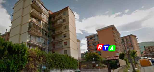 palazzi-via-lamma-Gragnano-RTAlive