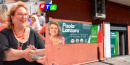 paola-lanzara-roccapiemonte-RTAlive