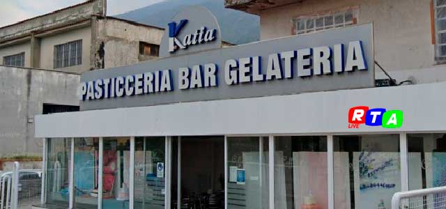 pasticceria-katia-chiude-nocera-inferiore-RTAlive