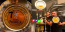 pizza-officina-della-pizza-trofeo-pulcinella-RTAlive