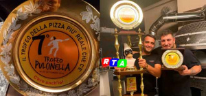 pizza-officina-della-pizza-trofeo-pulcinella-RTAlive