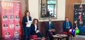 presentazione-cartellone-teatro-diana-nocera-inferiore-RTAlive