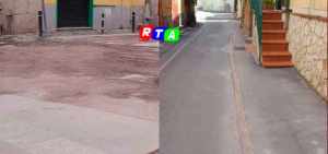 quartiere-casolla-strade-disastrate-RTAlive