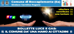 roccapiemonte-contributo-gas-e-luce-RTAlive