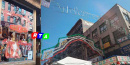 san-gennaro-festa-new-York-little-Italy-RTAlive