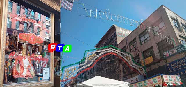 san-gennaro-festa-new-York-little-Italy-RTAlive