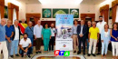 trail-chiancolelle-2022-sport-nocera-inferiore-RTAlive