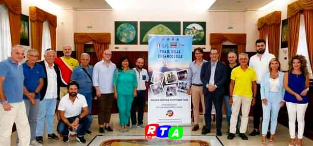 trail-chiancolelle-2022-sport-nocera-inferiore-RTAlive