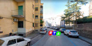 via-pironti-salerno-spari-auto-RTAlive