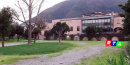 villa-de-ruggiero-nocera-superiore-RTAlive