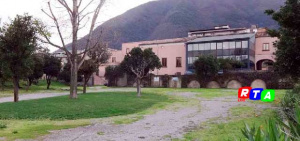 villa-de-ruggiero-nocera-superiore-RTAlive