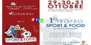 1-trofeo-sport-e-food-RTAlive