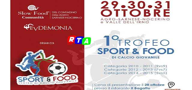 1-trofeo-sport-e-food-RTAlive