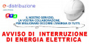 AVVISO-INTERRUZIONE-ENERGIA-ELETTRICA-RTAlive