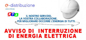 AVVISO-INTERRUZIONE-ENERGIA-ELETTRICA-RTAlive