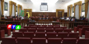 COMMISSIONI-NOCERA-INFERIORE-AULA-CONSILIARE-RTAlive