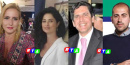 Luisa-Trezza-Giuseppina-Polichetti-Gerardo-Giovanni-Adinolfi-RTAlive-Roccapiemonte