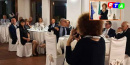 Rotary-Pellecchia-RTAlive-San-Marzano-Sul-Sarno