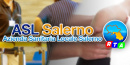 asl-salerno-cure-riabilitative-RTAlive