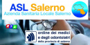 asl salerno ordine dei medici RTAlive