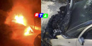 auto-incendiate-san-marzano-sul-sarno-sindaca-zuottolo-RTAlive