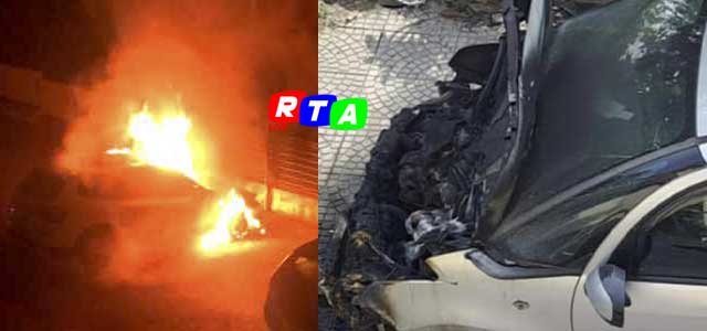 auto-incendiate-san-marzano-sul-sarno-sindaca-zuottolo-RTAlive