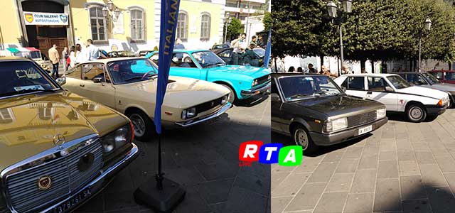 auto-storiche-nocera-inferiore-club-salerno-RTAlive