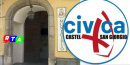 civica-castel-san-giorgio-RTAlive-logo