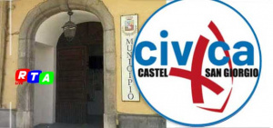 civica-castel-san-giorgio-RTAlive-logo