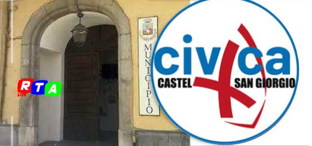 civica-castel-san-giorgio-RTAlive-logo