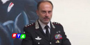 colonello-carabinieri-Gabriele-Mambor-muore-immersione-RTAlive