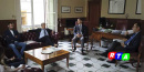 direttore-arpac-incontro-comune-nocera-inferiore-RTAlive