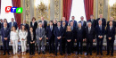 governo-meloni-RTAlive