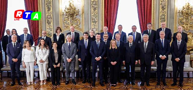 governo-meloni-RTAlive