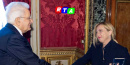 governo-meloni-gverno-RTAlive