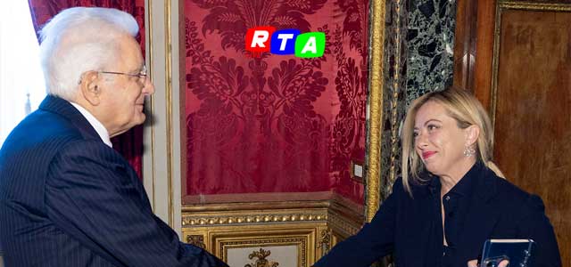 governo-meloni-gverno-RTAlive