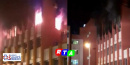 incendio-farmacia-ospedale-mauro-scarlato-scafati-RTAlive