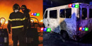 incendio-furgono-bus-san-marzano-sul-sarno-RTAlive