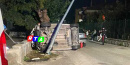 incidente-castel-san-giorgio-mortale-RTAlive