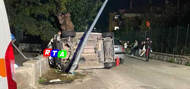 incidente-castel-san-giorgio-mortale-RTAlive