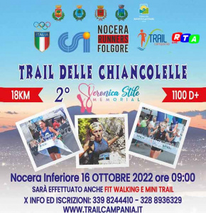 locandina-Trail-delle-Chiancolelle-RTAlive